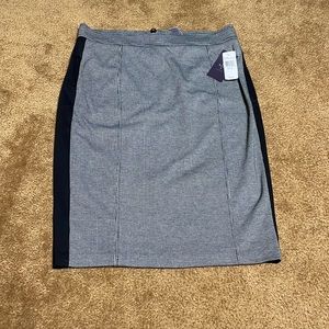 Adult Women’s skirt